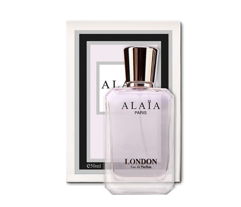 Alaia - London