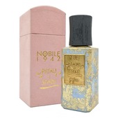 Купить Nobile 1942 Petali E Spade