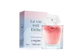 Lancome - La Vie Est Belle L'Eveil
