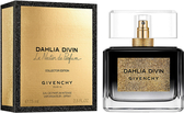 Купить Givenchy Dahlia Divin Le Nectar Collector Edition