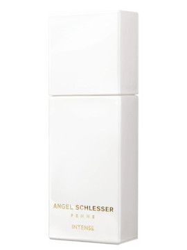 Отзывы на Angel Schlesser - Femme Intense