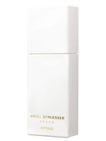 Купить Angel Schlesser Femme Intense