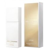 Купить Angel Schlesser Femme Intense
