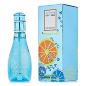 Купить Davidoff Cool Water Summer Fizz