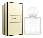 Купить Jo Malone Silk Blossom 2022