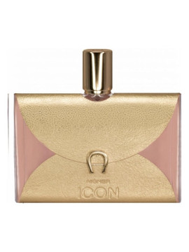 Aigner - Icon