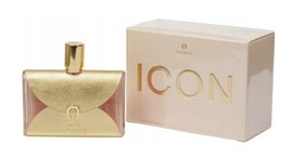 Отзывы на Aigner - Icon