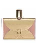 Купить Aigner Icon