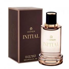 Aigner - Initial Eau De Toilette