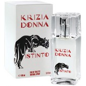 Купить Krizia Istinto Donna