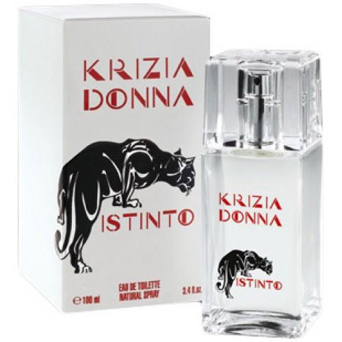 Krizia - Istinto Donna