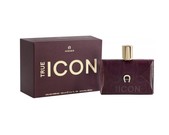 Купить Aigner True Icon