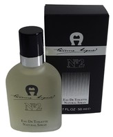 Купить Aigner No 2 Купить Aigner No 2