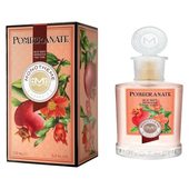 Купить Monotheme Pomegranate