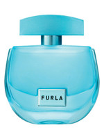 Купить Furla Unica