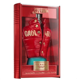 Jean Paul Gaultier - Le Male Collector Edition 2022