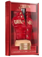 Купить Jean Paul Gaultier Classique Collector Edition 2022 Купить Jean Paul Gaultier Classique Collector Edition 2022