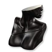 Купить Billie Eilish Eilish No 2 Купить Billie Eilish Eilish No 2