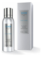 Купить Good Water Perfume Coral Gables