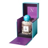 Купить Les Soeurs De Noe Citrus Poetry Купить Les Soeurs De Noe Citrus Poetry