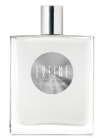 Купить Pierre Guillaume Intime Extime