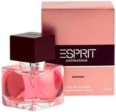 Купить Esprit Esprit Collection