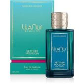 Купить LilaNur Vettiver Mousson Купить LilaNur Vettiver Mousson