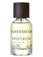 Купить Pigmentarium Erotikon