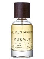 Купить Pigmentarium Murmur