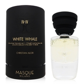 Купить Masque Milano White Whale