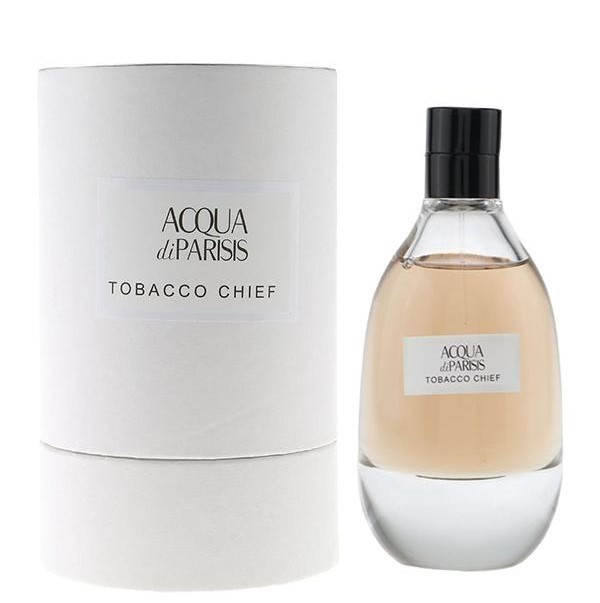 Reyane - Acqua Di Parisis Tobacco Chief