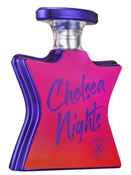 Bond No. 9 - Chelsea Nights