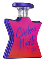 Купить Bond No. 9 Chelsea Nights