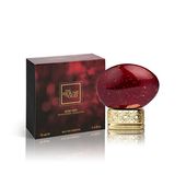 Купить The House of Oud Ruby Red