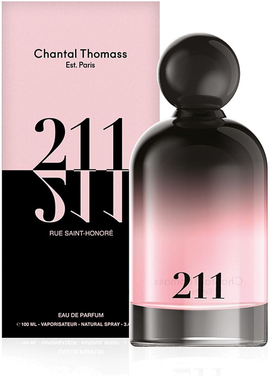 Chantal Thomass - 211