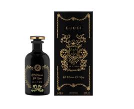 Отзывы на Gucci - A Reason To Love