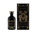 Купить Gucci A Reason To Love