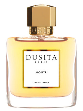 Dusita - Montri