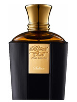 Купить Blend Oud Sultan