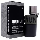 Мужская парфюмерия Armaf Hunter Intense Мужская парфюмерия Armaf Hunter Intense