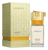 Купить Somens Capriccio Купить Somens Capriccio