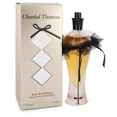 Купить Chantal Thomass Gold Купить Chantal Thomass Gold