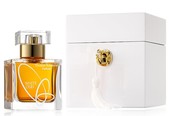 Купить Thomas Kosmala White Oud