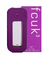 Купить Fcuk Fcuk 3 Купить Fcuk Fcuk 3