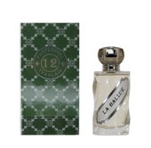 Купить 12 Parfumeurs Francais La Ballue