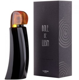 Отзывы на Lubin - Idole Eau De Parfum