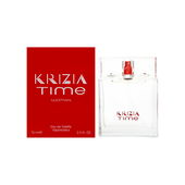 Купить Krizia Time