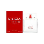 Купить Krizia Time Купить Krizia Time