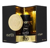 Купить Cupid Perfumes Cupid Black 1240