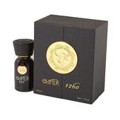 Купить Cupid Perfumes Cupid Black 1260